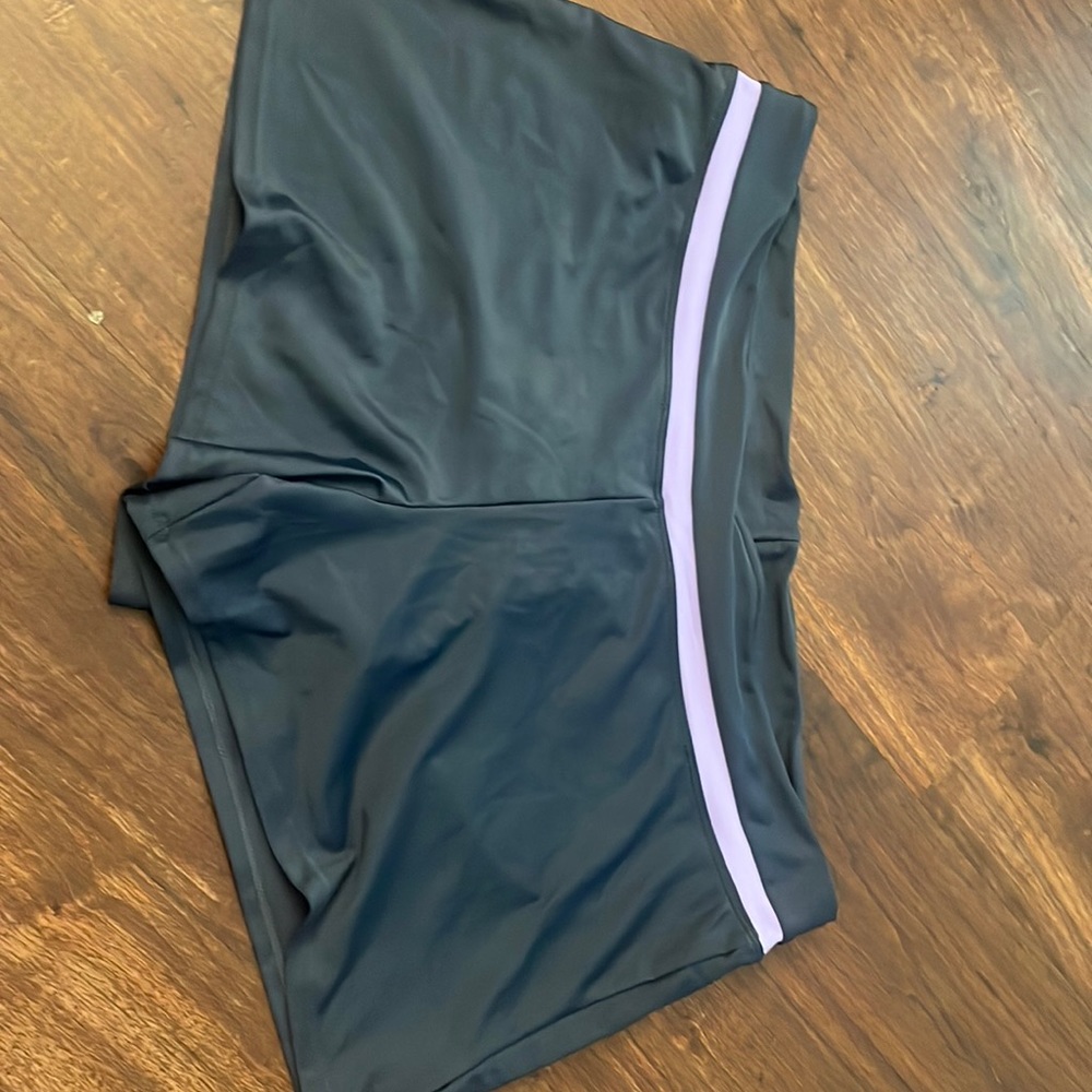 Brand see two piece swimsuit
